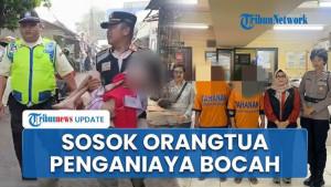 MOTIF-Pasangan-Lesbian-Aniaya-Anak-Kembar-di-Jaksel-Kondisi-Mengenaskan.jpg
