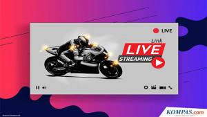 MOTOGP-2025-gambar-Ilustrasi-siaran-live-race111.jpg