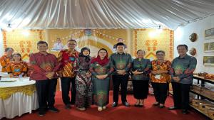 MTQ-DI-KAPUAS-HULU-15092555.jpg