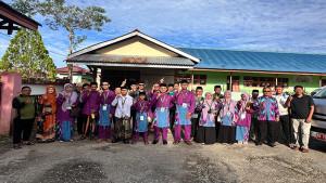 MTQ-KALBAR-bbfgh546yt.jpg
