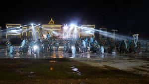 MTQ-KALBAR-reesdfe23.jpg