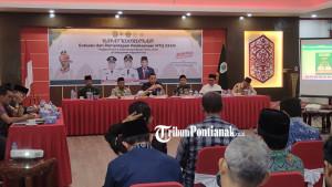 MTQ-KALBAR23r4ew.jpg