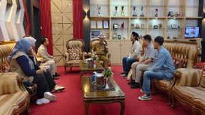 MUSDA-MUHAMMADIYAH-08092555.jpg