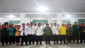 MUSDA-PKS-MEMPAWAH23rewsf.jpg