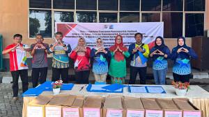 MUSNAHKAN-ARSIP-LAMA2343we.jpg