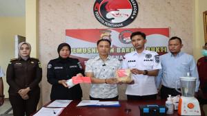 MUSNAHKAN-BARANG-BUKTI-1809255.jpg