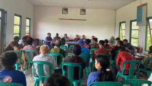 MUSRENBANG-DESA23rewf.jpg