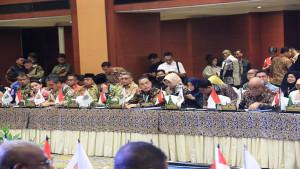 MUSYAWARAH-APPSI-122222.jpg