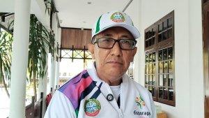 MUTAHARBERI-PENJELASAN.jpg