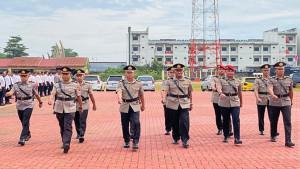 MUTASI-JAJARAN-POLRES-090925.jpg
