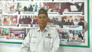 Mahmudi-menerangkan23542.jpg
