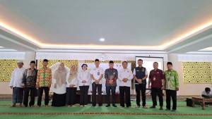 Majelis-Ulama-Indonesia234r3w.jpg