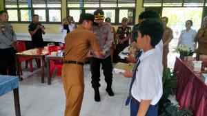 Makangratis-singkawang-timur.jpg