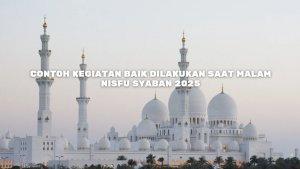 Malam-Nisfu-Syaban-2025-jatuh-pada-Kamis-13.jpg