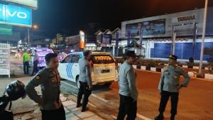 Malam-Patroli-Ktpang.jpg