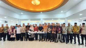 Malam-Ramah-Tamah23r4ewf.jpg