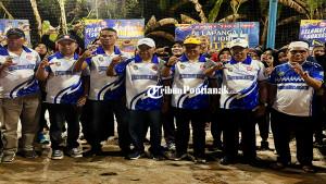 Malam-pembukaan-Kejuaraan-Voli-3rewf.jpg