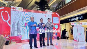 Malaysia-Healthcare234rew.jpg