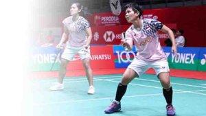 Malaysia-Masters-2025-ApriyaniFebi-dan-LannyFadia-Lolos-Babak-16-Besar-Cek-Hasil-MeilysaRachel.jpg