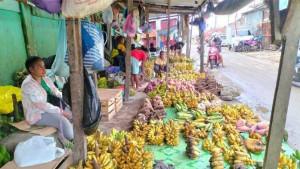 Mama-mama-Papua-sedang-menjajakan-dagangan-buah-pisang.jpg