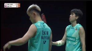 Man-Wei-ChongTee-Kai-Wun-akan-jadi-lawan-Aaron-ChiaSoh-111.jpg