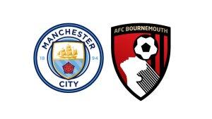 Manc-City-vs-AFC-Bournemouth-laga-df-d.jpg