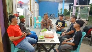 Mandor-Sambang.jpg