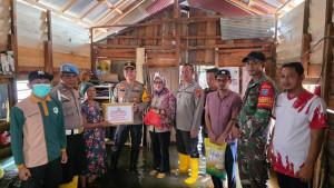 Manis-mata-Bantuan-banjir.jpg