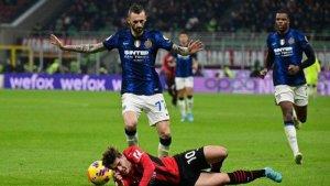 Marcelo-Brozovic-vs-Brahim-Diaz-di-leg-pertama-semifinal-256262.jpg