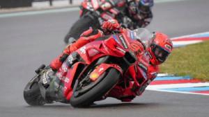 Marco-Bezzecchi-yang-menjadi-rider-tercepat-di-sesi.jpg