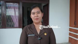 Maria-Fransisca-Antonelly23R4EW.jpg