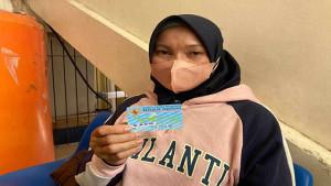 Marlina-40-Peserta-Program-Jaminan-Kesehatan-Nasional-JKN.jpg