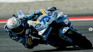 Marquez-Cek-starting-grid-kualifikasi-Q1-MotoGP.jpg