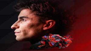 Marquez-tinggal-selangkah-lagi-mengunci-gelar-juara-dunia.jpg