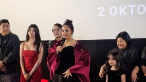 Marshanda-juga-mengungkapkan-bahwa-dirinya-pernah-memiliki-sifat-people-pleaser.jpg