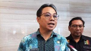 Mas-270723-hero.jpg