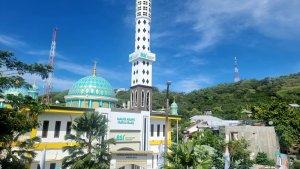 Masjid-Bank-Syariah-Indonesia.jpg