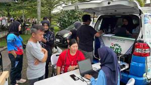 Masyarakat-memanfaatkan-layanan-BPJS-Keliling.jpg