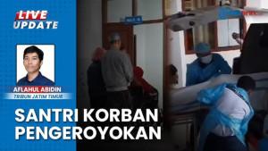Mata-Santri-Lebam-Diduga-Disekap-dan-Dikeroyok-di-Ponpes-Magelang-2025.jpg