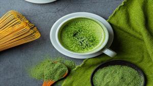 Matcha-adalah-teh-hijau-bubuk-yang-diproses-secara-khusus.jpg