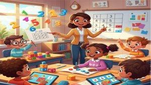 Matematika-434456.jpg