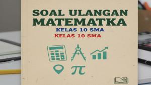 Matematika-Kelas-10-SMA-Kurmer.jpg