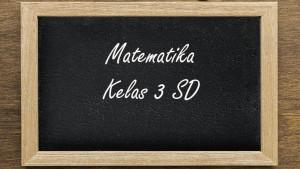 Matematika-Kelas-3-SD-Semester-1-Kurikulum-Merdeka23.jpg