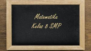 Matematika-Kelas-8-SMP-Semester-1-14.jpg