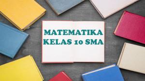 Matematika-kelas-10.jpg