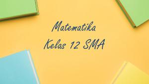 Matematika-kelas-12-SMA-Semester-1-Kurikulum-Merdeka19.jpg