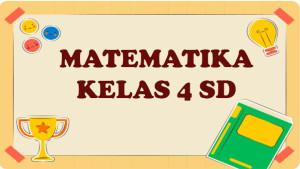 Matematika-kelas-4-SD.jpg