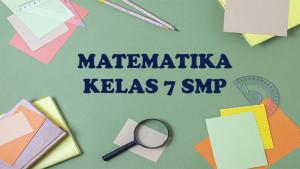 Matematika-kelas-7-SMP.jpg