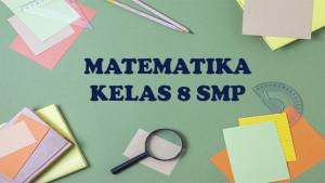 Matematika-kelas-8-SMP.jpg