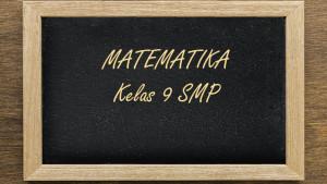 Matematika-kelas-9-SMP-Semester-1-Kurikulum-Merdeka15.jpg